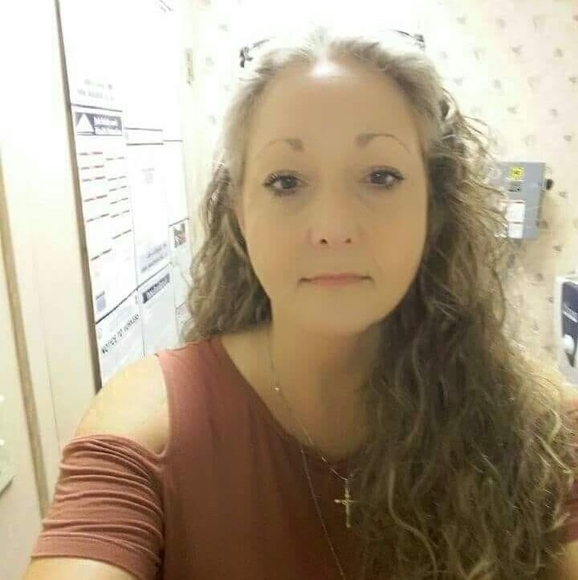 angiepoole824